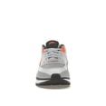 thumbnail image 3 of Nike Men's Air Max LTD 3 Football Grey Total Orange Shoes, from StockX, 3 of 5