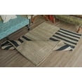 thumbnail image 4 of Chouhan Rugs Natural Jute Hemp Rug Bohemian Rug Decor Rug Handwoven Rug Custom Rug Decorative Rug, 4 of 4