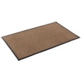 thumbnail image 3 of KEMPF 5060 18 in. x 30 in. Water Retainer Mat - Black, 3 of 4
