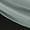 Dark Gray, variant on Fall Fashion Must Haves Chiffon Elegant Soft Silky Wedding Bridal Evening Dress Shawl 1 Pc White S-L
