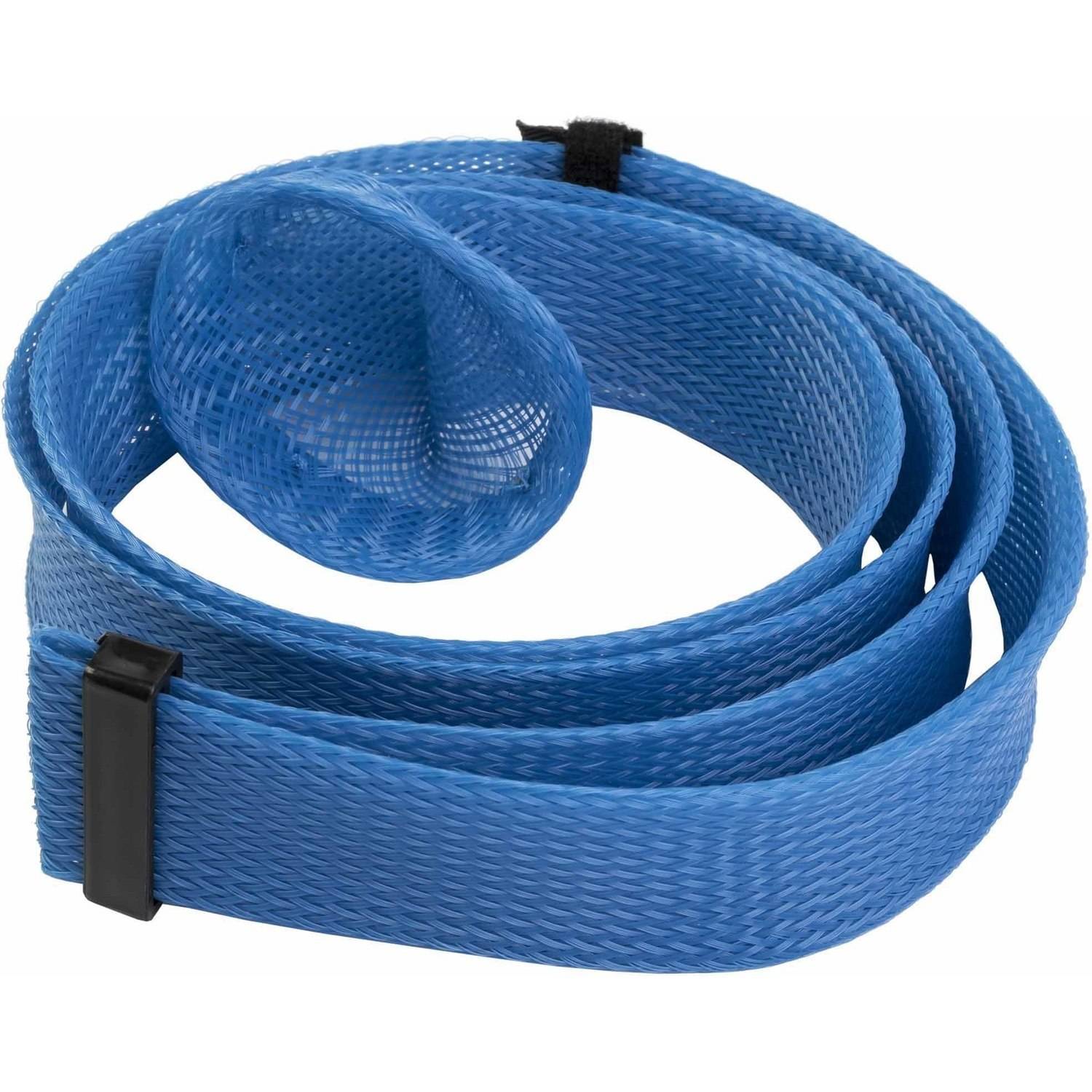Ozark Trail Spinning Rod Sock