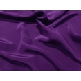 thumbnail image 6 of 100% Silk Crepe Fabric 23.81 mm/90grams 54" wide, 6 of 11