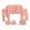 A6-Orange, variant on Newborn Infant Clothes & Accessories Set Tops Long Pants Romper Bottom Hat Bib Sock Shose Outfits Set for 0-3Months Caqnni