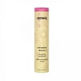 thumbnail image 2 of Amika Hair Care Products (Hair Care:9.3 oz Velveteen Dream Smoothing Conditioner;), 2 of 2