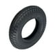 thumbnail image 5 of Neumático shamjiam para scooter eléctrico negro 8 1/2 x 2 pulgadas, 5 of 8