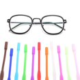 thumbnail image 3 of Gafas para niños con cordón antideslizante, cuerda de silicona, gancho para la oreja antideslizante, cuerda para los ojos antideslizante, 3 of 3