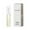 T, variant on Pheromones Perfumes for Women Man Men's And Women's Perfume Lasting Women's Light Perfume Men's High-end Q Version Small Perfume 3ml