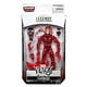 thumbnail image 2 of Carnicería de 6 pulgadas de la serie Marvel Legends, 2 of 2