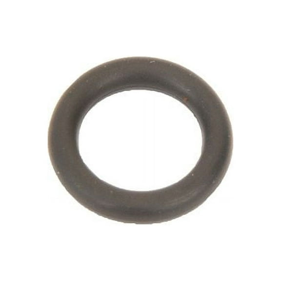 GM Genuine Parts Dipstick Seal