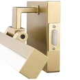 thumbnail image 6 of Z-Lite 1 Light Vanity, 6 of 8