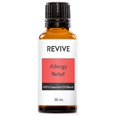 thumbnail image 2 of Mezcla de aceites esenciales REVIVE Allergy Relief, 30 ml, 100% puro, 2 of 5