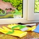 thumbnail image 2 of 4 Pcs Window Track Cleaning Tools Window Groove Cleaning Brushes Crevice Brushes, 2 of 4