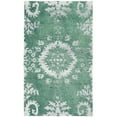 thumbnail image 5 of Safavieh Stone Wash Alease Transitional Area Rug, 5 of 6