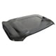 thumbnail image 1 of Cofre Super Duty 2011 A 2016 Ford Genérica ., 1 of 4