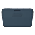 thumbnail image 6 of Coleman Chiller™ 48-Quart Cooler, 6 of 6