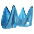 thumbnail image 3 of Arnés multifuncional para el cuidado de perros, soporte para cortar uñas, hamaca para el cuidado de mascotas, azul M, 3 of 14