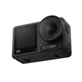 thumbnail image 2 of OSMO ACTION 4 STANDARD COMBO DJI, 2 of 4