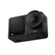 thumbnail image 2 of OSMO ACTION 4 STANDARD COMBO DJI, 2 of 4