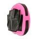 thumbnail image 1 of Guantes de boxeo Zulema mitones de boxeo Rosado, 1 of 8