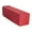 Red, variant on LOVIVER Couch Arm Rest Pillow Armrest Cushion Removable Cover Headboard Ergonomic High Density Foam Sofa Arm Rest Pillow for Armchair Red