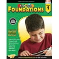 thumbnail image 2 of Foundations: First Grade Foundations (Paperback), 2 of 2