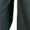 Black, variant on KingSize Men's Big & Tall Performance Stretch Shorts
