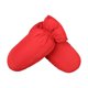 thumbnail image 3 of Guantes de Invierno DYNWAVEMX Aislantes Rojo, 3 of 8
