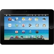 SYTAB10ST Tablet