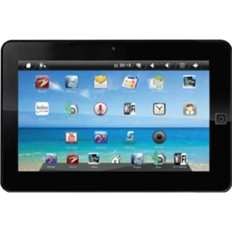 SYTAB10ST Tablet