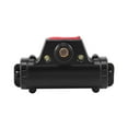 thumbnail image 4 of Wheel Balancer Locator Infrared Line Point Tire Balancing Laser Positioner Light, 4 of 9