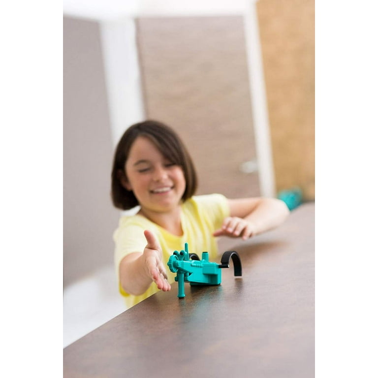 4M KidzRobotix Crazy Robot Kit - STEAM Powered Kids