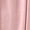 Pink, variant on Wide Leg Pants for Women BWASD Casual Modal Soft Plus Size Baggy Elastic Waist Trousers Solid Color Pajama Pants Simple Loungewear Sleeping Wear (Blue,L)