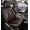 Red, variant on Umbrauto Truck Seat Covers Custom Fit Ford F150, Nappa Leather Pickup Seatcovers for 2015-2026 F150 SuperCrew/ 2017-2026 F250 F350 F450 Super Duty Crew Cab XL XLT Lariat King Ranch Platinum(Full Set)