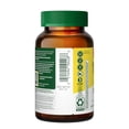 thumbnail image 2 of Vitamins MegaFood Baby & Me 2 Postnatal para amamantar 60T, 2 of 9