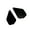 Black, variant on 2pcs M1+M2 Streamlined Back Button Guards Easy Installation Cooling Back Button set for ROG Game Consoles for ROG Gaming