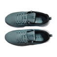 thumbnail image 3 of TENIS DEPORTIVO UNDER ARMOUR CHARGED ENGAGE 2 3025527-587 26 CM, 3 of 5
