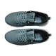 thumbnail image 3 of TENIS DEPORTIVO UNDER ARMOUR CHARGED ENGAGE 2 3025527-587 27.5 CM, 3 of 5