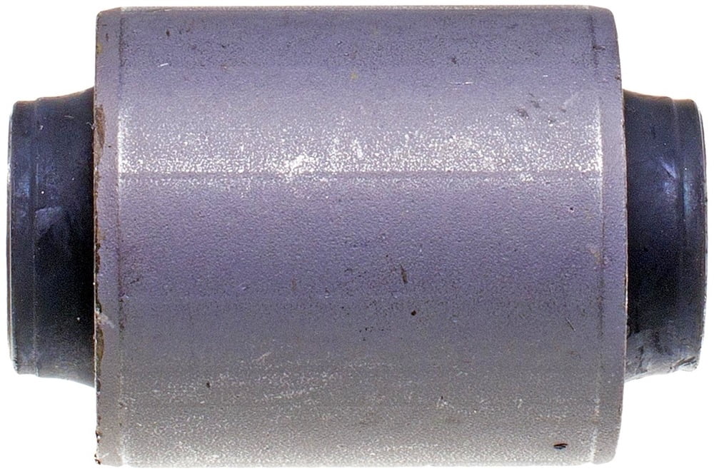 FVP BK60079 Suspension Knuckle Bushing