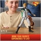 thumbnail image 3 of Figura de acción DC Comics Superman Green Lantern 30 cm para niños 4+, 3 of 9