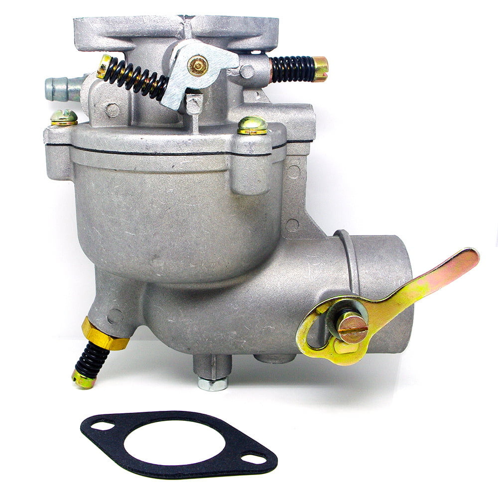 Metal Carburetor Carb Accessory for Briggs and Stratton 170402 390323 394228 7HP 8HP 9HP Engine Regard 