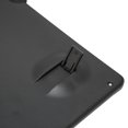 thumbnail image 3 of Amplificador de pantalla para teléfono móvil, proyector ampliador plegable ABS con lupa 3D para videojuegos, 3 of 8
