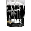 Universal Nutrition Animal Mass Cookies & Cream, 5.09 Lbs