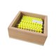 thumbnail image 3 of Materiales manipulativos Baoblaze Herramientas de aprendizaje de matemáticas, 3 of 8