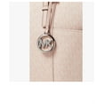 thumbnail image 3 of Michael Kors Jet Set Item East/West Top Zip Tote Pink One Size, 3 of 4