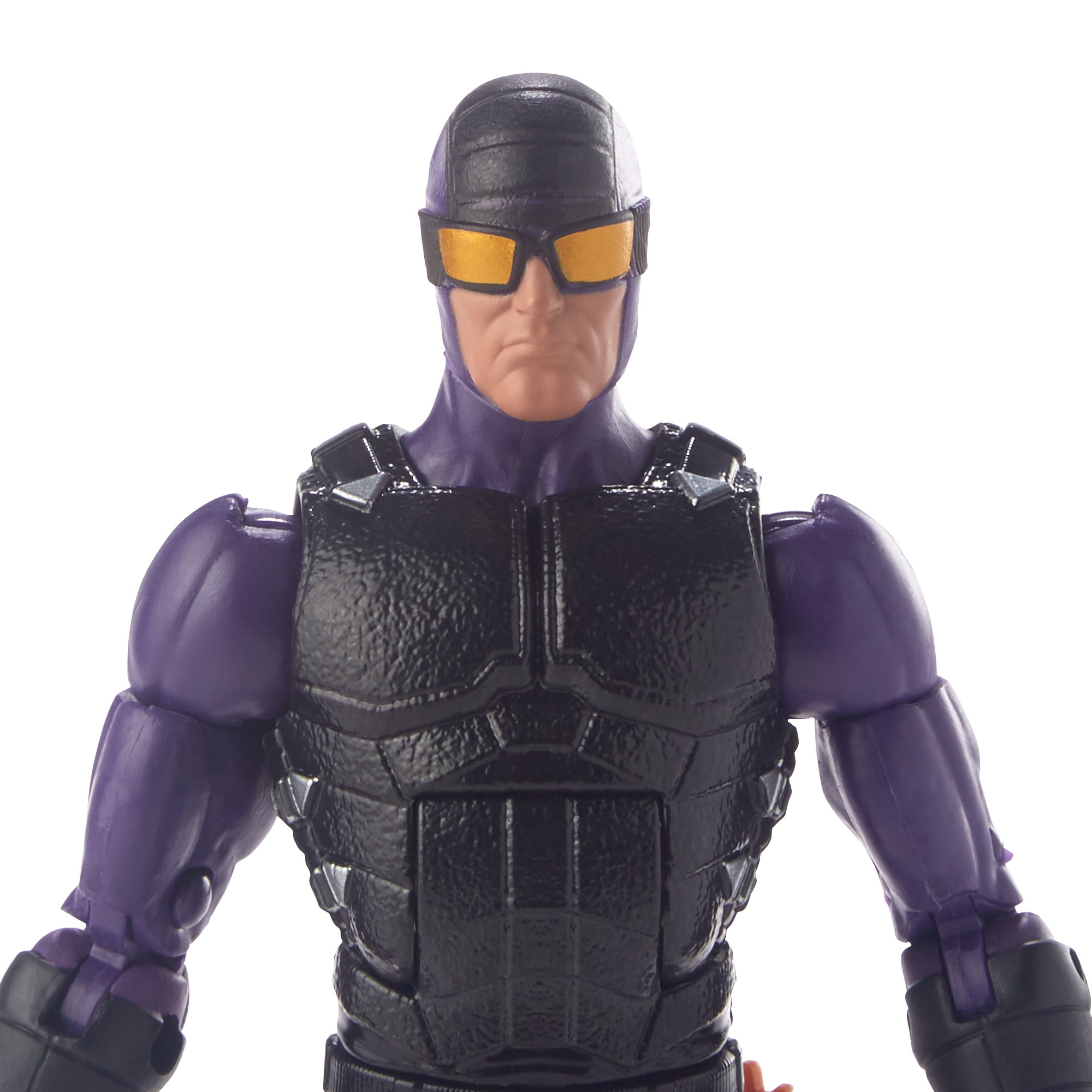 マーベルレジェンド domino paladin セット Marvel Legends