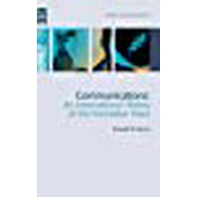 Commentary on MF/4: An International History of the Formative Years (Iee History of Technology)