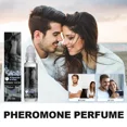 thumbnail image 4 of Perfume de feromonas sexuales para atraer a hombres y mujeres, aceite esencial de larga duración Unisex portátil, estimula el coqueteo, 4 of 5