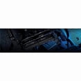 thumbnail image 5 of Kingston 32GB (2x16GB) DDR5 6000MT/s CL30 FURY Beast Black XMP, 5 of 8