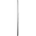 thumbnail image 4 of 40 5/8"OD x 1 3/4"P Milton Ceiling Medallion (Fits Canopies up to 7 7/8"), Hand-Painted Ultra Pure White, 4 of 6