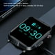 thumbnail image 3 of Reloj inteligente Para Monitoreo De Salud IP68 Impermeable Batería De Larga Duración Cuidado Remoto Modos Multideporte Hombres Mujeres Monitor De Salud - Reloj, 3 of 8